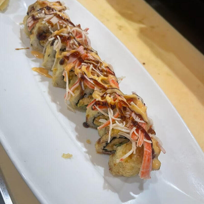 Dinosaurs Roll